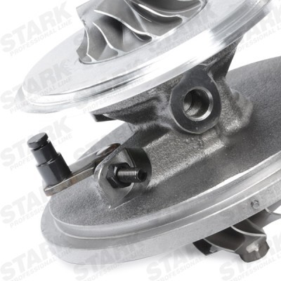 Turbo cartridge (core) Stark SKCCC-4540063 SKCCC-4540063 - photo 7