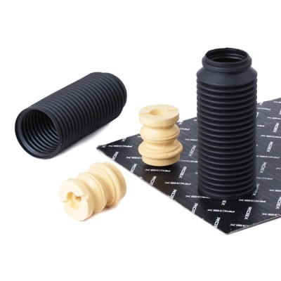 Dust Cover Kit, shock absorber RIDEX 919D0110 919D0110 - photo 2