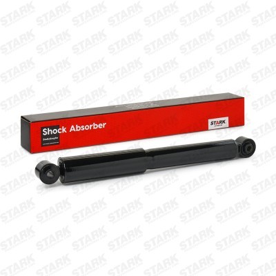 Shock Absorber Stark SKSA-0130066 SKSA-0130066 - photo 1