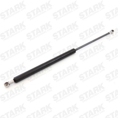 Gas Spring, boot-/cargo area Stark SKGS-0220099 SKGS-0220099 - photo 2
