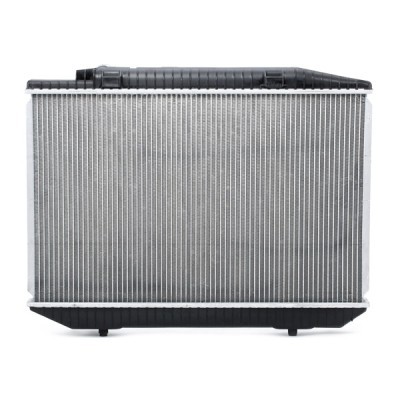 Radiator, Engine Cooling RIDEX 470R0080 470R0080 - photo 4