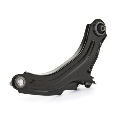 Control Arm RIDEX 273C2671 273C2671 - photo 4