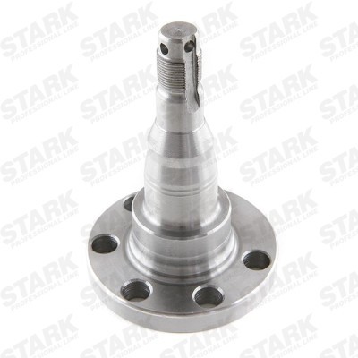 Wheel Hub Stark SKWB-0180459 SKWB-0180459 - photo 2
