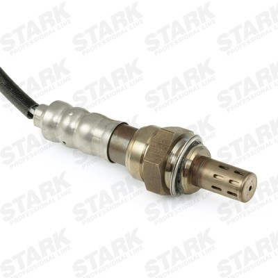 Lambda (Oxygen) Sensor Stark SKLS-0140686 SKLS-0140686 - photo 4
