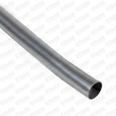 Exhaust Pipe Stark SKEP-4390045 SKEP-4390045 - photo 5