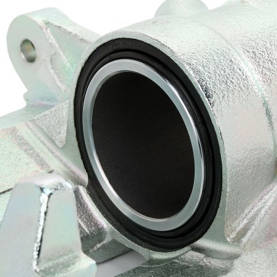 Brake Caliper RIDEX 78B3068R 78B3068R - photo 5