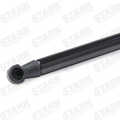 Gas Spring, boot-/cargo area Stark SKGS-0220492 SKGS-0220492 - photo 4