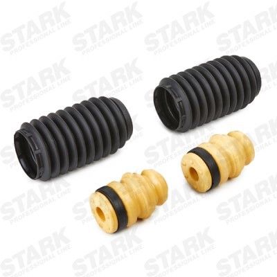 Dust Cover Kit, shock absorber Stark SKDCK-1240217 SKDCK-1240217 - photo 4