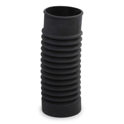 Dust Cover Kit, shock absorber RIDEX 919D0127 919D0127 - photo 5