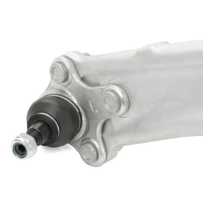 Control Arm RIDEX 273C0805 273C0805 - photo 4