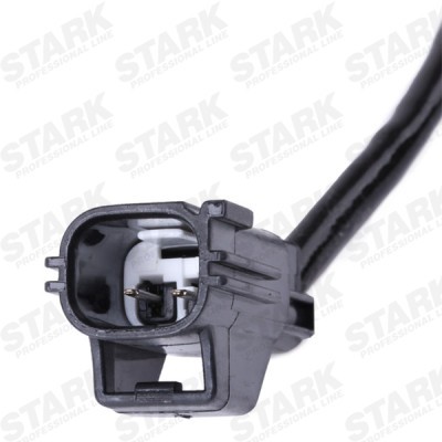Exhaust gas temperature sensor Stark SKEGT-1470053 SKEGT-1470053 - photo 4