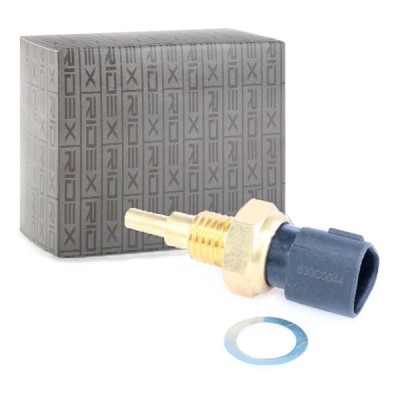 Sensor, Coolant Temperature RIDEX 830C0044 830C0044 - photo 2