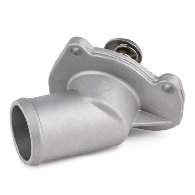 Thermostat, Coolant RIDEX 316T0053 316T0053 - photo 3
