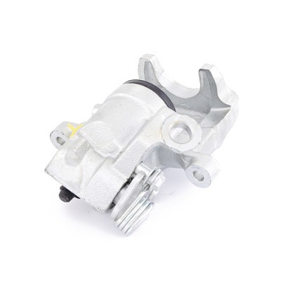 Brake Caliper RIDEX 78B0426 78B0426 - photo 3