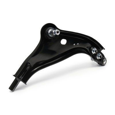 Control Arm RIDEX 273C1044 273C1044 - photo 3