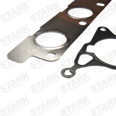 Cylinder Head gasket Stark SKGSC-0510148 SKGSC-0510148 - photo 4
