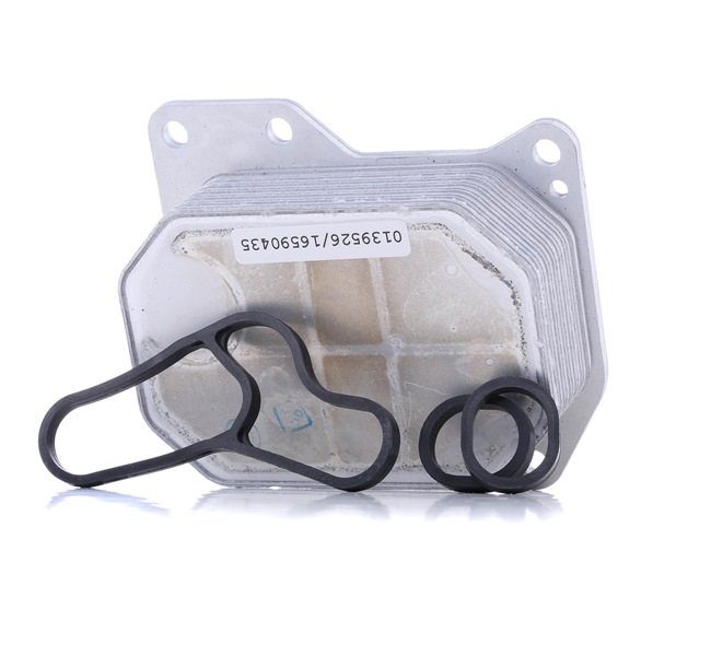 Oil Cooler Stark SKOC-1760119 SKOC-1760119 - photo 1