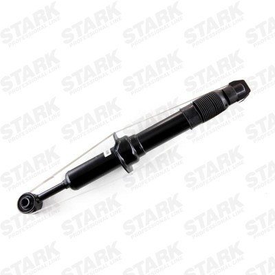 Shock Absorber Stark SKSA-0131457 SKSA-0131457 - photo 2