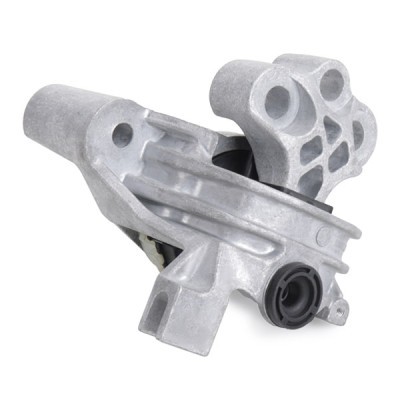 Engine Mounting RIDEX 247E0515 247E0515 - photo 4