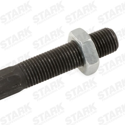Tie Rod Assembly Stark SKTR-0240166 SKTR-0240166 - photo 6