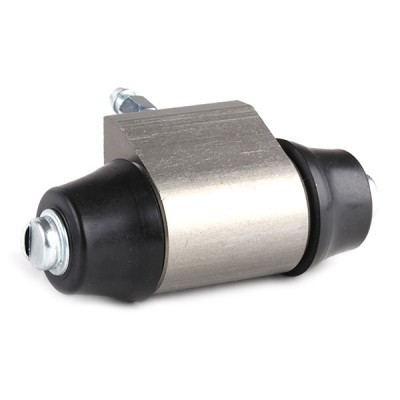 Wheel Brake Cylinder RIDEX 277W0086 277W0086 - photo 4