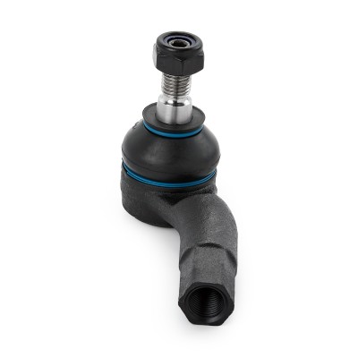 Tie Rod End RIDEX 914T0042 914T0042 - photo 9