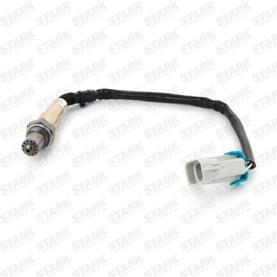 Lambda (Oxygen) Sensor Stark SKLS-0141216 SKLS-0141216 - photo 2