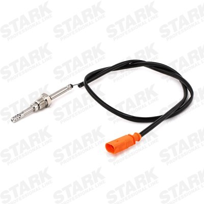 Exhaust gas temperature sensor Stark SKEGT-1470014 SKEGT-1470014 - photo 2
