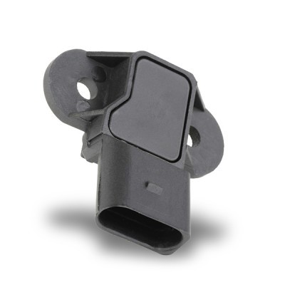 MAP Sensor RIDEX 3947S0018 3947S0018 - photo 5