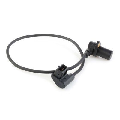 Crankshaft Pulse Sensor RIDEX 3946S0091 3946S0091 - photo 4