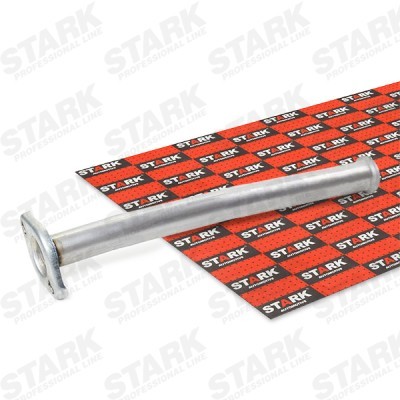 Exhaust Pipe Stark SKEP-4390033 SKEP-4390033 - photo 2