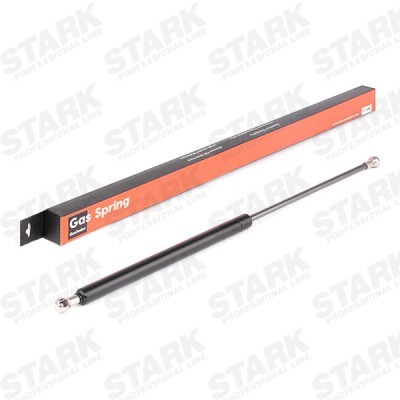 Gas Spring, boot-/cargo area Stark SKGS-0220319 SKGS-0220319 - photo 1