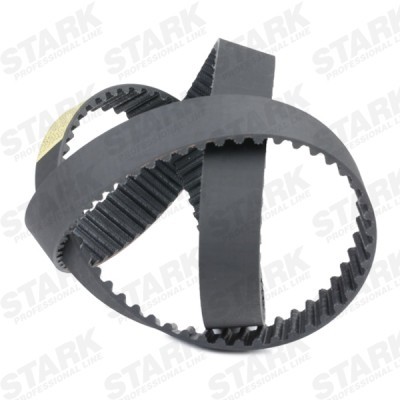 Timing Belt Stark SKTIB-0780067 SKTIB-0780067 - photo 3