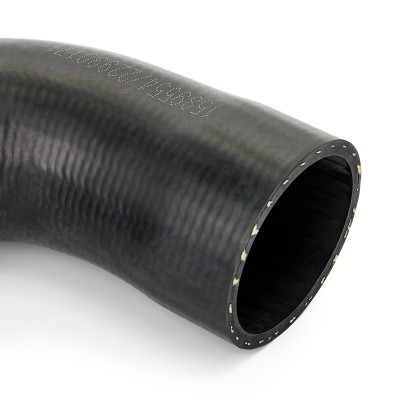 Charger Air Hose RIDEX 3314C0828 3314C0828 - photo 5