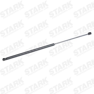 Bonnet  Gas Spring Stark SKGS-0220345 SKGS-0220345 - photo 2