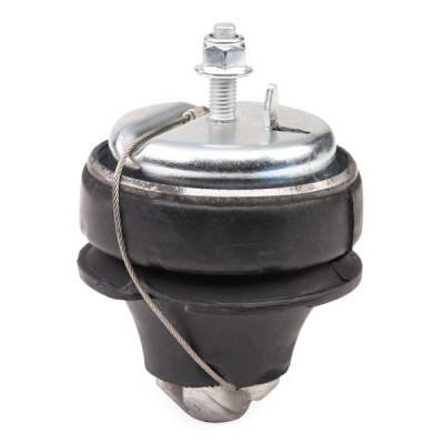 Engine Mounting RIDEX 247E0247 247E0247 - photo 7
