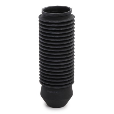 Dust Cover Kit, shock absorber RIDEX 919D0166 919D0166 - photo 5