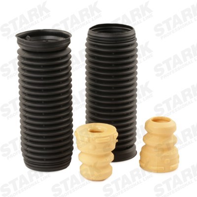 Dust Cover Kit, shock absorber Stark SKDCK-1240012 SKDCK-1240012 - photo 3