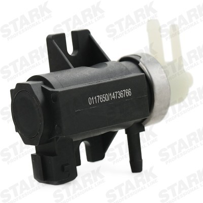 EGR control valve Stark SKPCE-4500007 SKPCE-4500007 - photo 4