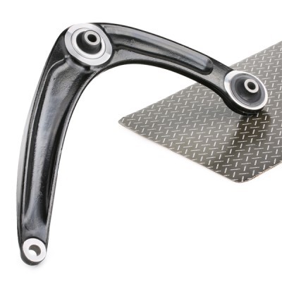 Control Arm RIDEX 273C0730 273C0730 - photo 2