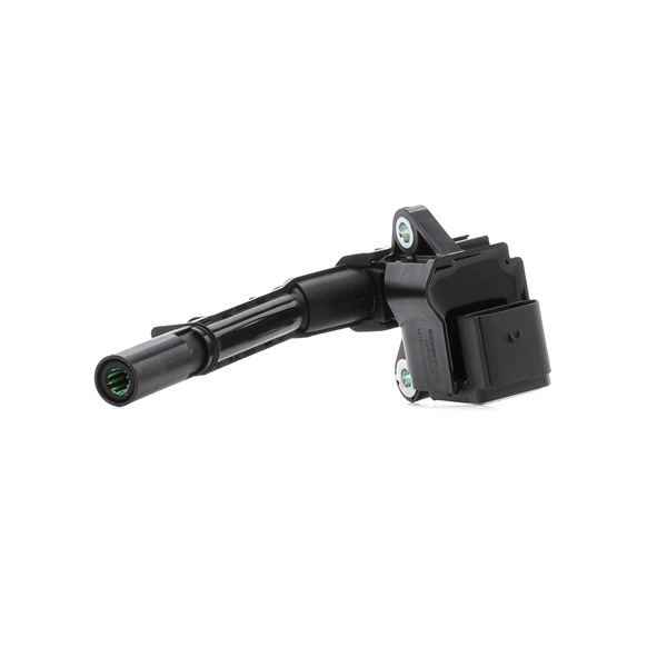 Ignition Coil RIDEX 689C0394P 689C0394P - photo 1