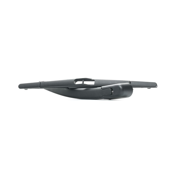 Wiper Arm Stark SKWA-0930133 SKWA-0930133 - photo 1