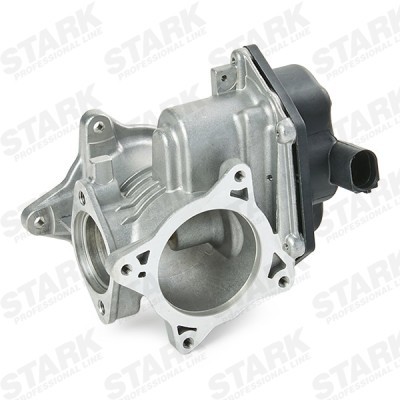 EGR Valve Stark SKEGR-0770146 SKEGR-0770146 - photo 4