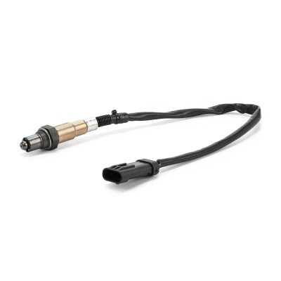 Lambda (Oxygen) Sensor RIDEX 3922L0097 3922L0097 - photo 8