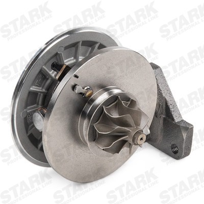 Turbo cartridge (core) Stark SKCCC-4540118 SKCCC-4540118 - photo 4