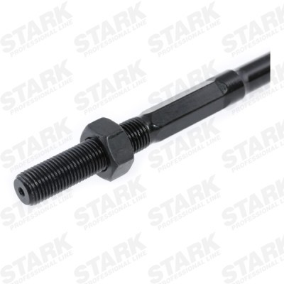 Tie Rod Assembly Stark SKTR-0240129 SKTR-0240129 - photo 5