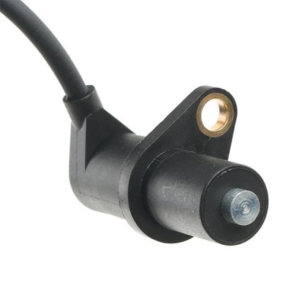 Crankshaft Pulse Sensor RIDEX 3946S0196 3946S0196 - photo 4