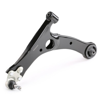 Control Arm RIDEX 273C0395 273C0395 - photo 3