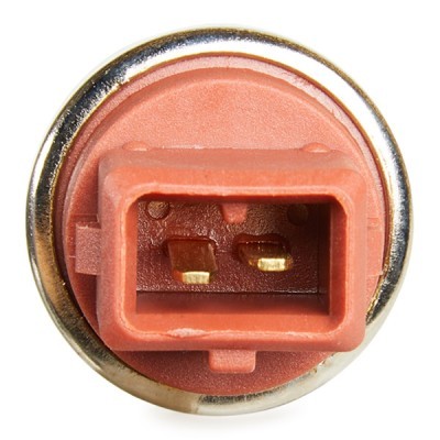 Sensor, Coolant Temperature RIDEX 830C0032 830C0032 - photo 5