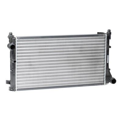 Radiator, Engine Cooling RIDEX 470R0403 470R0403 - photo 3